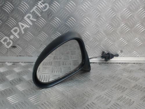 left-mirror-chevrolet-matiz-m200-m250-2005-24282620 main image