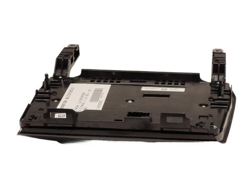 Mando CITROËN C4 II (NC_) 1.6 HDi 115 | BP24274651I30