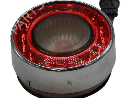 Left taillight CITROËN E-MEHARI Electric | BP39606296C34 - Image 3