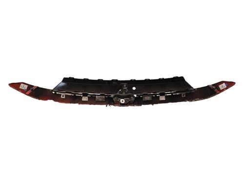 grill-renault-captur-ii-hf_-2020-37744514 main image