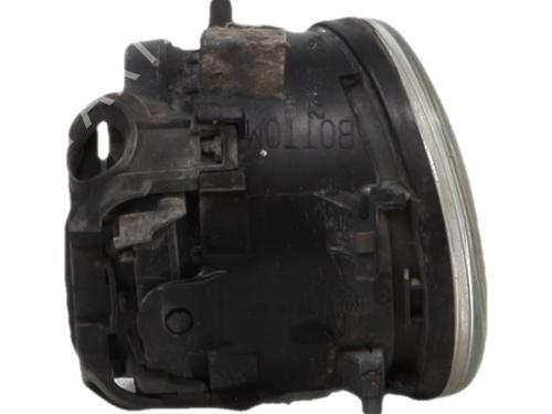 Used Right front fog light Right front fog light 37188356 37188356