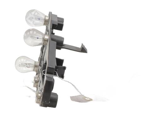 Lamp holder PEUGEOT 106 II (1A_, 1C_) 1.1 i | BP28116805L10 