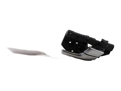Front right interior door handle LAND ROVER RANGE ROVER EVOQUE (L538) 2.0 D 4x4 | BP30326678I14  - Image 5