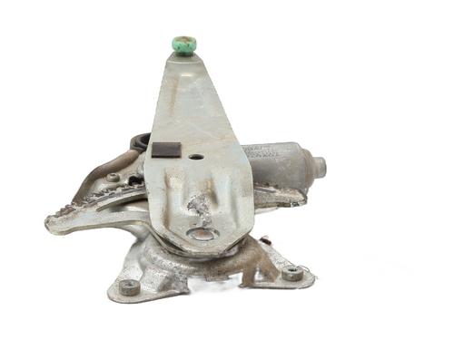 Vindusheismekanisme høyre bak TOYOTA RAV 4 II (_A2_) 2.0 D 4WD (CLA20_, CLA21_, CLA20R, CLA21R) | BP30732778C25 
