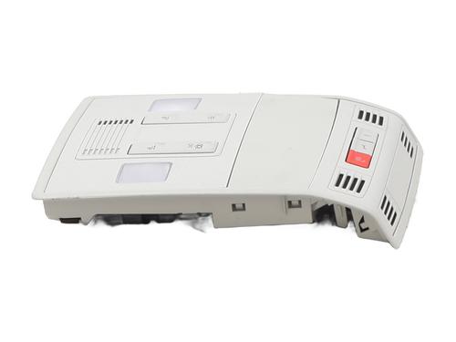 Interior roof light SEAT ARONA (KJ7, KJP) 1.0 TSI | BP32068218I8 - Image 2