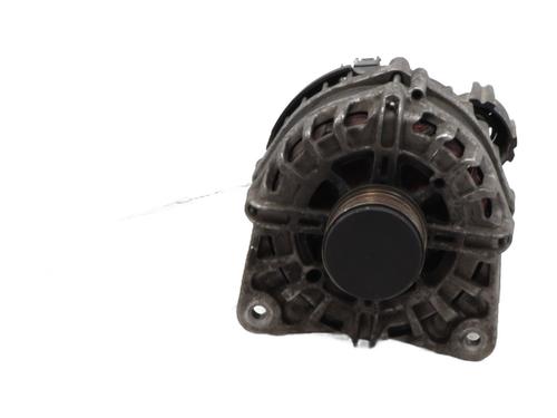 alternator-renault-captur-ii-hf_-2020-32025363 main image