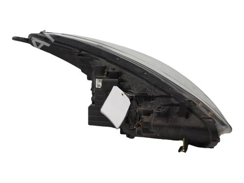 Left headlight HYUNDAI i30 Estate (GD) 1.6 CRDi | BP40261395C28 - Image 5