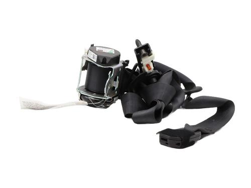 Front right seatbelt RENAULT CLIO V (B7_) 1.6 E-TECH 140 (B7MU) | BP31215700I25  - Image 5