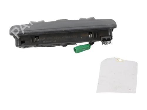 Kabinelys PEUGEOT BOXER Van 2.2 BlueHDi 140 | BP39630972I8 - Image 3