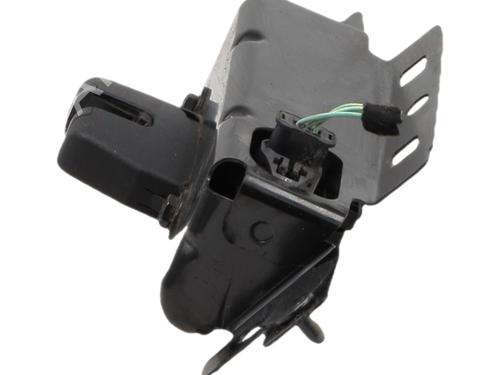 Used Tailgate lock Tailgate lock 36691028 36691028