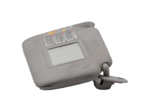 Right sun visor RENAULT CLIO II Hatchback Van (SB0/1/2_) 1.9 D (SB0R) | BP30549597I2 - Image 2