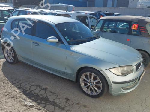 Left headlight BMW 1 (E87) 118 d | BP24265729C28 
