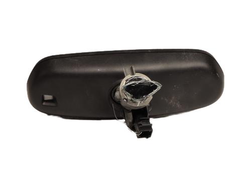 Rear mirror PEUGEOT 308 II (LB_, LP_, LW_, LH_, L3_) 2.0 BlueHDi 150 | BP24267677I6 