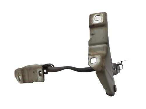 Used Hinge/Door check strap ALFA ROMEO MITO (955_) 1.4 MultiAir (955AXL1B) (105 hp) 31067644