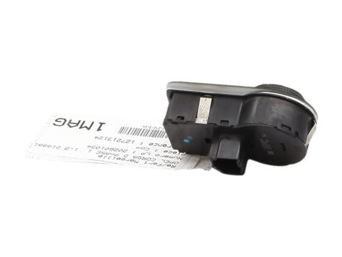 Headlight switch OPEL CORSA D (S07) 1.3 CDTI (L08, L68) | BP36427796I24 - Image 4