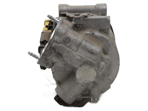 Used AC compressor AC compressor CITROËN C3 AIRCROSS II (2R_, 2C_) 1.2 PureTech 110 (2RHNZB, 2RHNZW, 2RHNPX, 2RHNPJ) (110 hp) 29281507 29281507