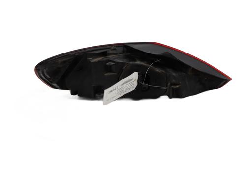 Right taillight VW SCIROCCO III (137, 138) 2.0 TDI | BP28291348C35 