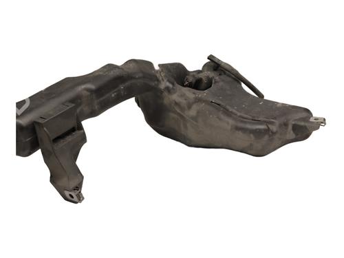 Windscreen washer tank MERCEDES-BENZ E-CLASS (W212) E 220 CDI / BlueTEC (212.001, 212.002) | BP24275242C113 
