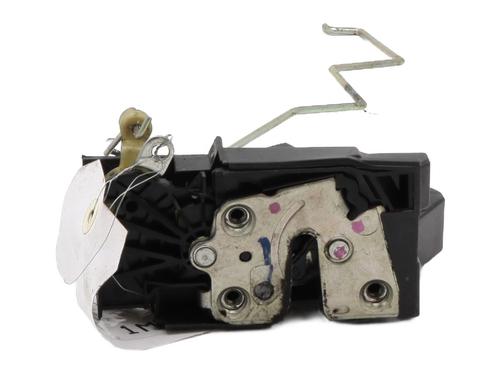 Front left lock DACIA SANDERO II 1.5 dCi | BP28476373C98 