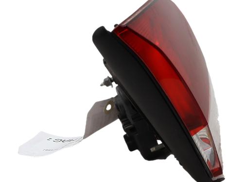 Left tailgate light VW GOLF VI (5K1) 2.0 TDI | BP38942475C79 - Image 3