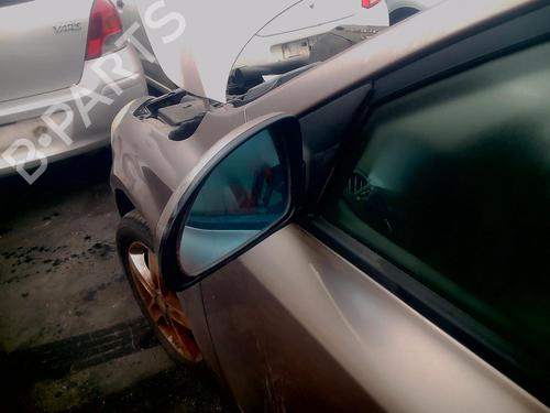 Left mirror KIA CEE'D Hatchback (ED) 1.6 CRDi 90 | BP24271268C26  - Image 5