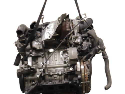 Motor Motor 39606233 39606233