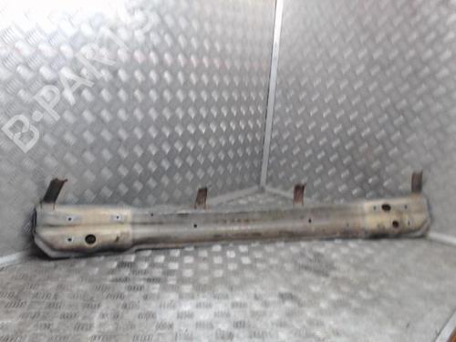 rear-bumper-reinforcement-opel-antara-a-l07-2006-2007-2008-2009-2010-2011-2012-2013-2014-2015-2016-2017-24271056 main image