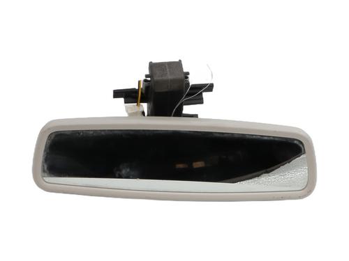 Rear mirror RENAULT MEGANE IV Hatchback (B9A/M/N_) | BP40283828I6 - Image 5