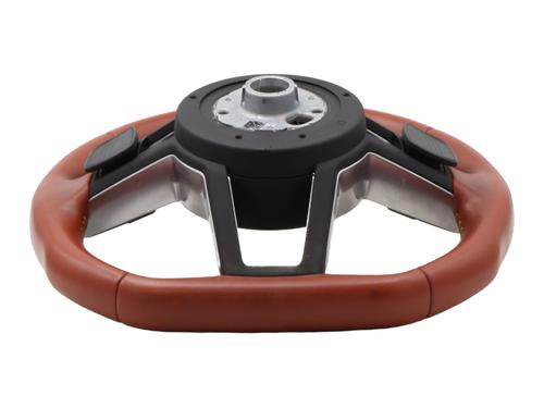 Steering wheel AUDI TT Roadster (FV9, FVR) 45 TFSI quattro | BP32392597C49