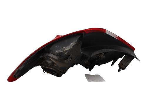 Right taillight CITROËN C4 II (NC_) 1.6 HDi 115 | BP38090496C35 - Image 3