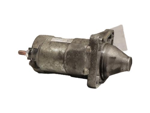 Starter FIAT 500 (312_) 1.2 (312AXA1A) | BP24274733M8 - Image 3