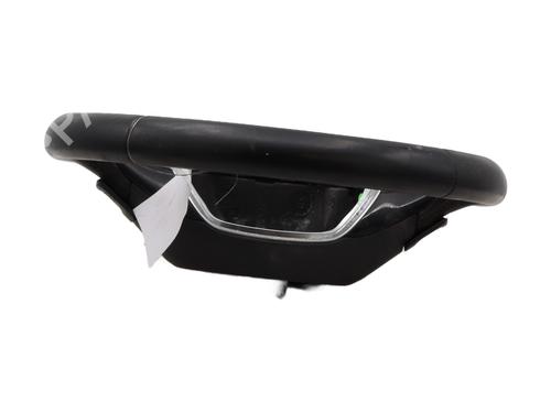 Steering wheel VW AMAROK (2HA, 2HB, S1B, S6B, S7A, S7B, AGD) 3.0 TDI 4motion | BP29571032C49 