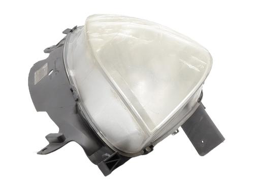 Left headlight CITROËN XSARA PICASSO (N68) 1.6 HDi | BP26743286C28 