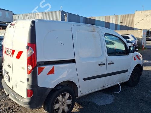 Fuel flap RENAULT KANGOO Express (FW0/1_) 1.5 dCi 85 (FW0K, FW0L, FW0B) | BP24799955C131 
