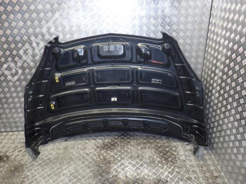 Used Hood MERCEDES-BENZ B-CLASS Sports Tourer (W245) B 180 CDI (245.207) (109 hp) 24272221