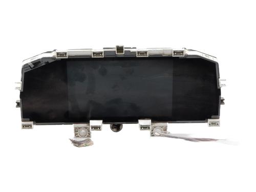 BP30725859C47 main image