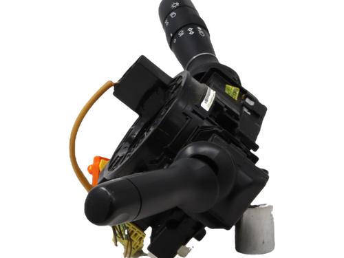 Steering column stalk PEUGEOT 108 1.0 VTi | BP38187545I23 - Image 2