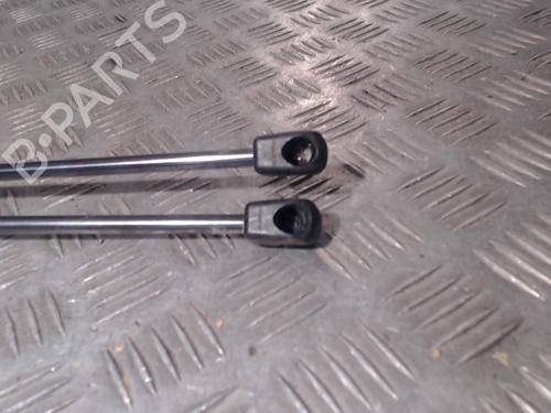 Tailgate lift support AUDI A1 (8X1, 8XK) 1.0 TFSI | BP24280977C138 