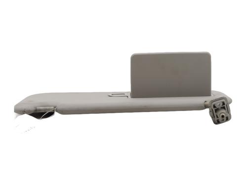 Left sun visor KIA SOUL I (AM) 1.6 CRDi 128 | BP29506521I1  - Image 5