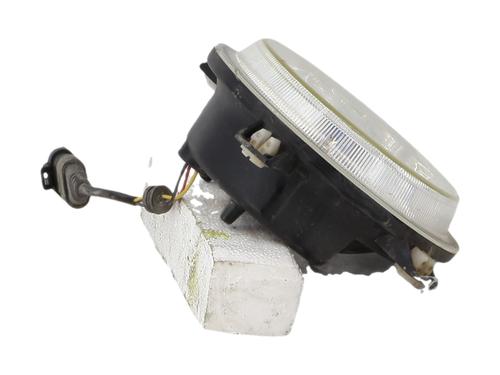 Right headlight CITROËN AMI (9A_) Electric (9AZ2CA) | BP39763144C29 - Image 2
