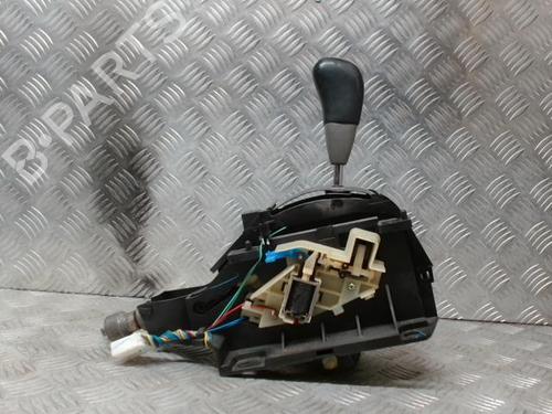 Used Gear lever Gear lever NISSAN MURANO I (Z50) 3.5 4x4 (234 hp) 24281773 24281773