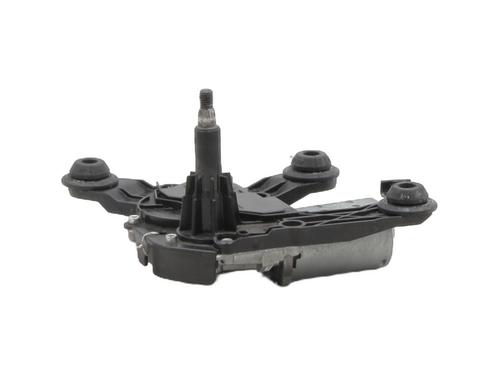 Rear wiper motor PEUGEOT 208 I (CA_, CC_) 1.2 VTI 82 | BP27699261M102