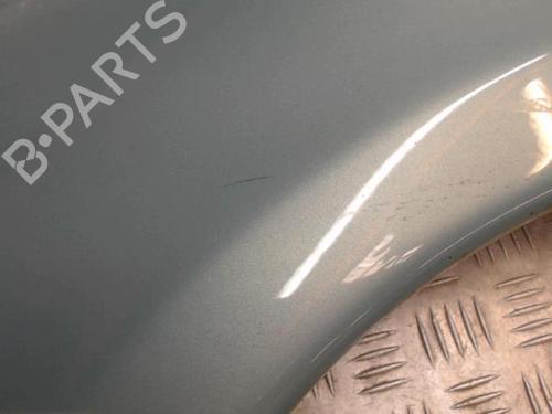 Left front fenders CITROËN XSARA PICASSO (N68) 2.0 HDi | BP29414221C41 
