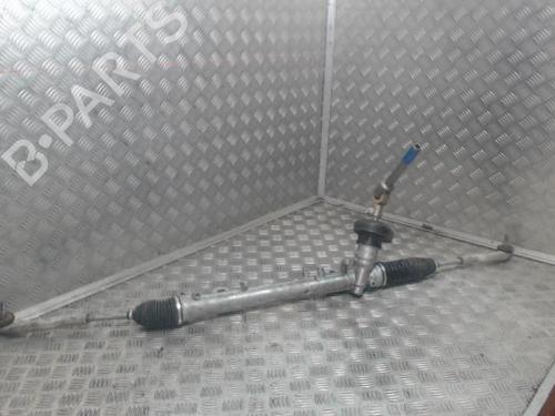 Used Steering rack Steering rack RENAULT CLIO V (B7_) 1.0 TCe 90 (B7MT) (91 hp) 24264682 24264682