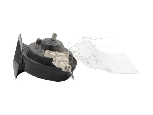 Used Horn Horn RENAULT SCÉNIC II (JM0/1_) 1.9 dCi (JM14) (131 hp) 26891707 26891707