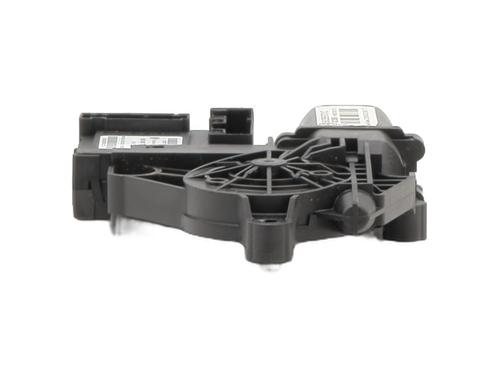 Used Left front window motor Left front window motor VW GOLF VI (5K1) 2.0 TDI (110 hp) 26656547 26656547