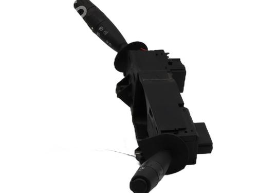 Devioluci LIGIER JS50 0.5 | BP30359702I23