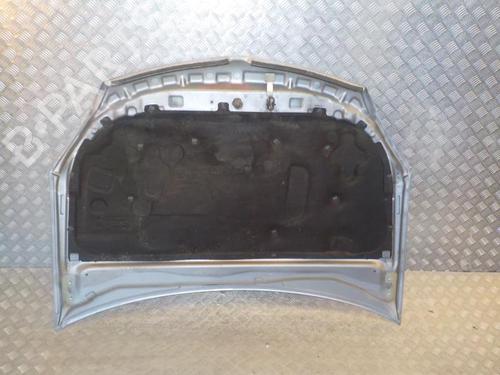 Used Hood OPEL ASTRA H (A04) 1.7 CDTI (L48) (100 hp) 24277275