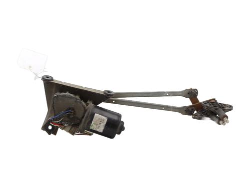 Front wiper motor PEUGEOT 205 II (20A/C) 1.7 Diesel | BP29818982M29