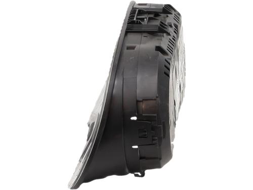 Instrument cluster SEAT LEON SC (5F5) 2.0 Cupra | BP36302265C47 - Image 4